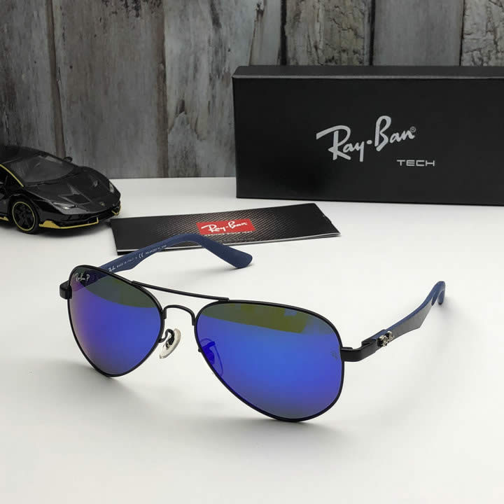 Designer Replica Discount Ray Ban Sunglasses Hot Sale 49