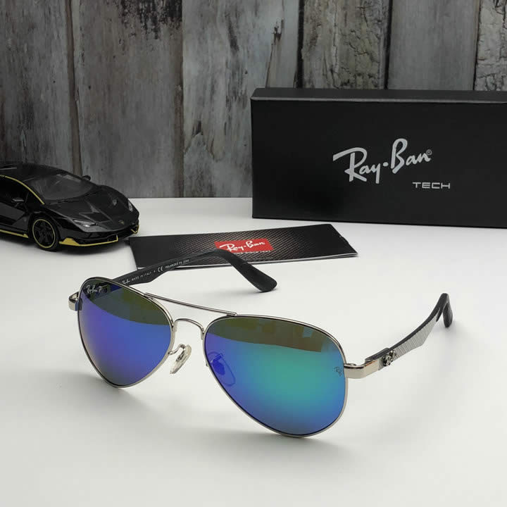 Designer Replica Discount Ray Ban Sunglasses Hot Sale 83