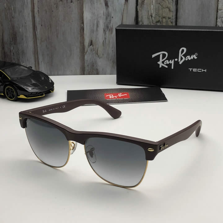 Designer Replica Discount Ray Ban Sunglasses Hot Sale 79