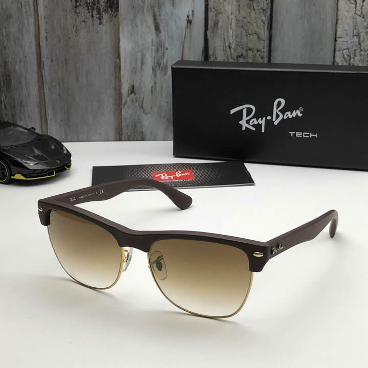 Designer Replica Discount Ray Ban Sunglasses Hot Sale 75