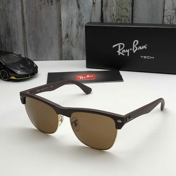 Designer Replica Discount Ray Ban Sunglasses Hot Sale 71