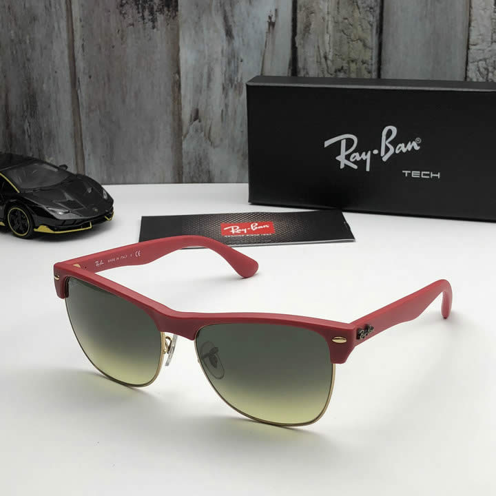 Designer Replica Discount Ray Ban Sunglasses Hot Sale 67