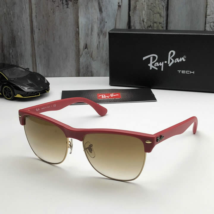 Designer Replica Discount Ray Ban Sunglasses Hot Sale 62