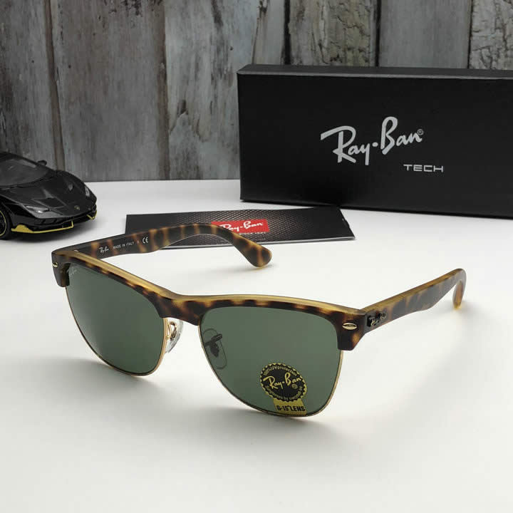 Designer Replica Discount Ray Ban Sunglasses Hot Sale 58