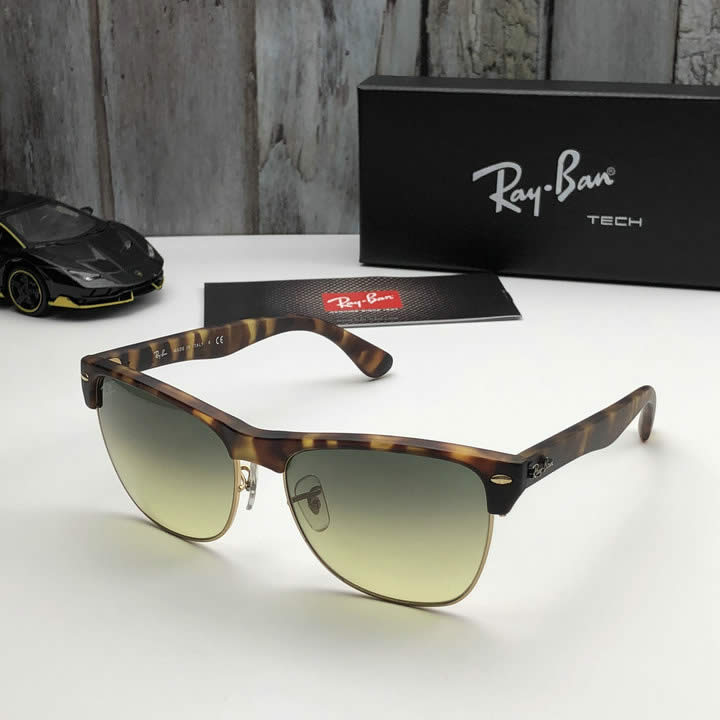 Designer Replica Discount Ray Ban Sunglasses Hot Sale 54