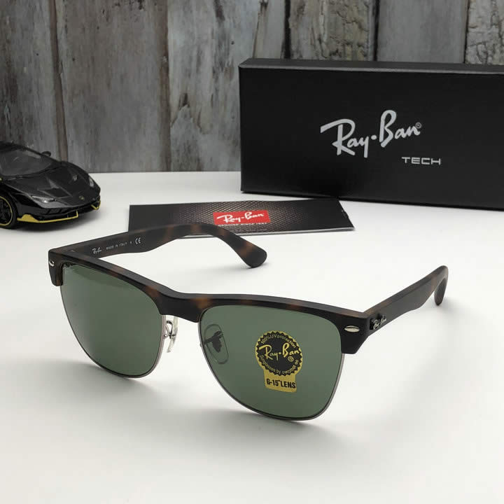 Designer Replica Discount Ray Ban Sunglasses Hot Sale 51