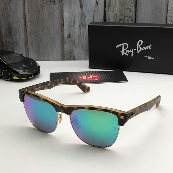 Designer Replica Discount Ray Ban Sunglasses Hot Sale 48