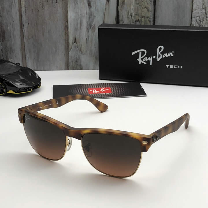 Designer Replica Discount Ray Ban Sunglasses Hot Sale 85