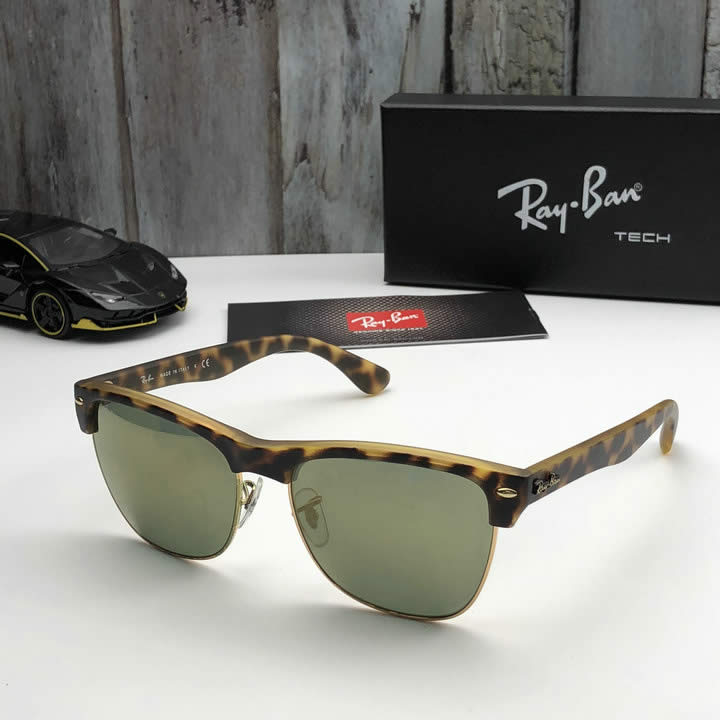 Designer Replica Discount Ray Ban Sunglasses Hot Sale 82