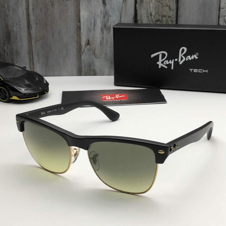 Designer Replica Discount Ray Ban Sunglasses Hot Sale 76