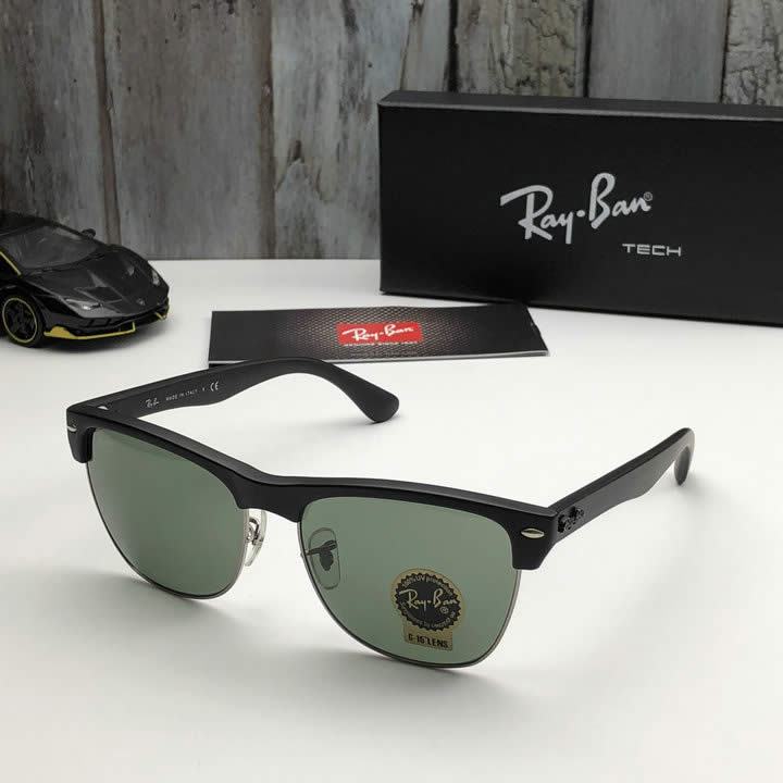 Designer Replica Discount Ray Ban Sunglasses Hot Sale 72