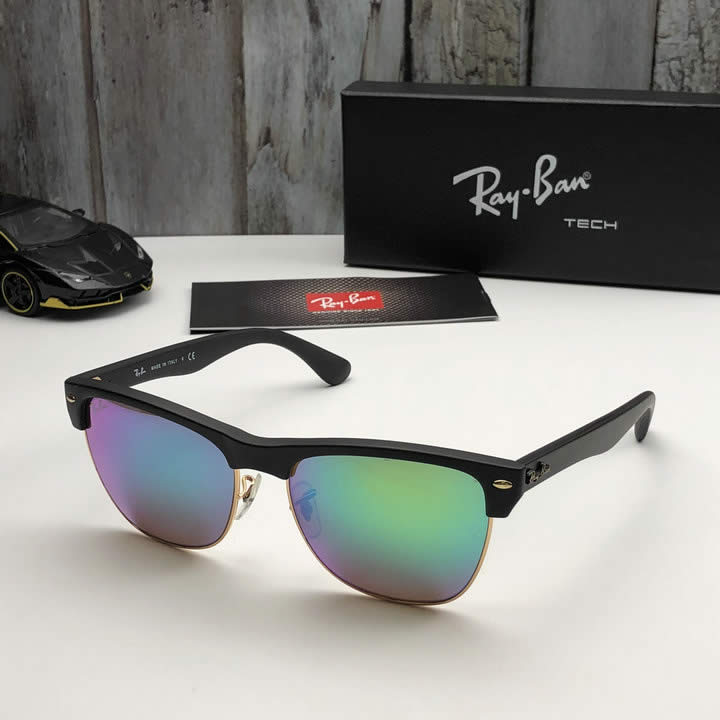 Designer Replica Discount Ray Ban Sunglasses Hot Sale 68