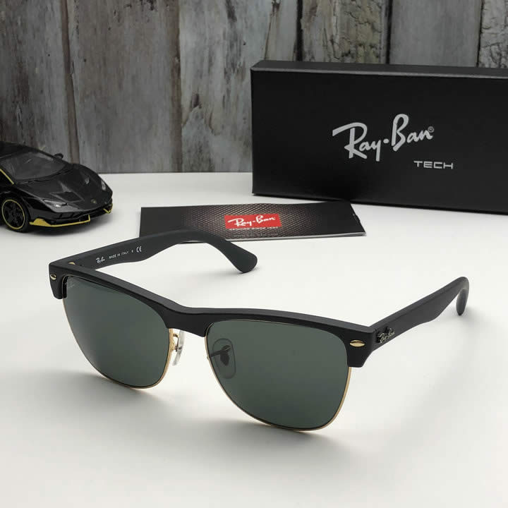 Designer Replica Discount Ray Ban Sunglasses Hot Sale 64