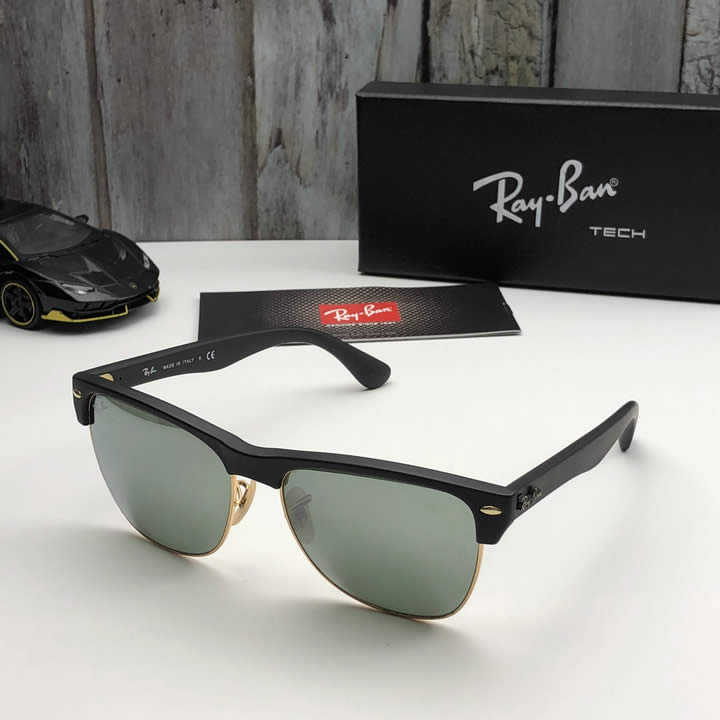 Designer Replica Discount Ray Ban Sunglasses Hot Sale 61