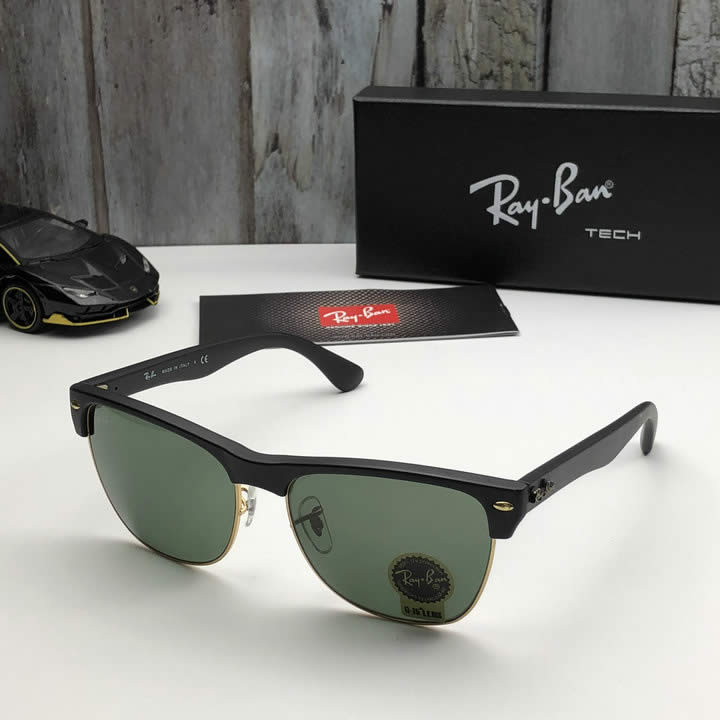 Designer Replica Discount Ray Ban Sunglasses Hot Sale 56
