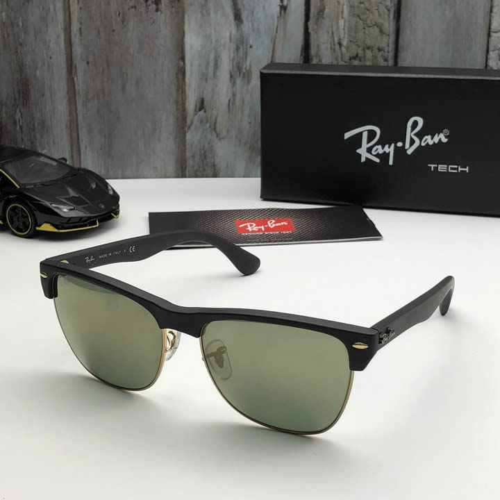 Designer Replica Discount Ray Ban Sunglasses Hot Sale 52