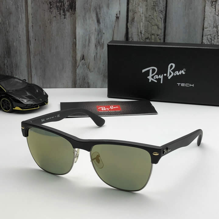 Designer Replica Discount Ray Ban Sunglasses Hot Sale 47