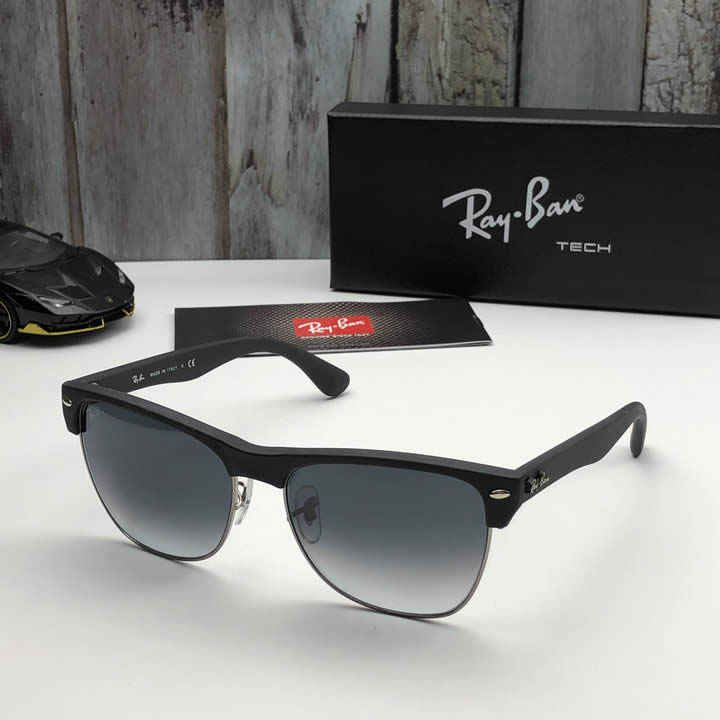 Designer Replica Discount Ray Ban Sunglasses Hot Sale 81