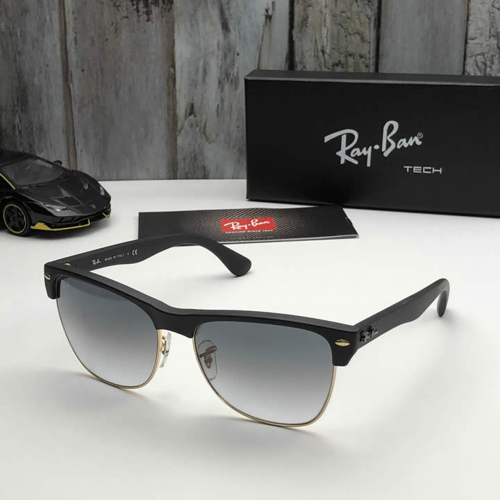 Designer Replica Discount Ray Ban Sunglasses Hot Sale 78