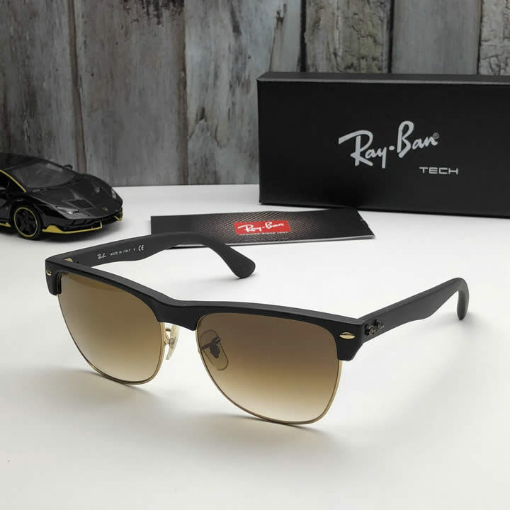 Designer Replica Discount Ray Ban Sunglasses Hot Sale 74
