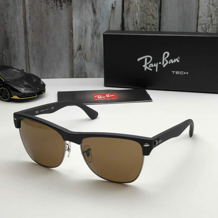 Designer Replica Discount Ray Ban Sunglasses Hot Sale 70
