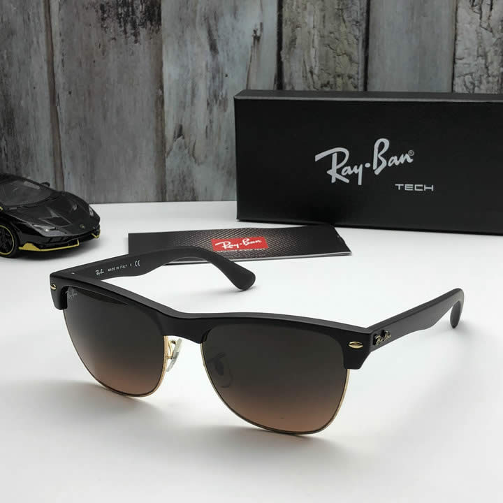 Designer Replica Discount Ray Ban Sunglasses Hot Sale 66
