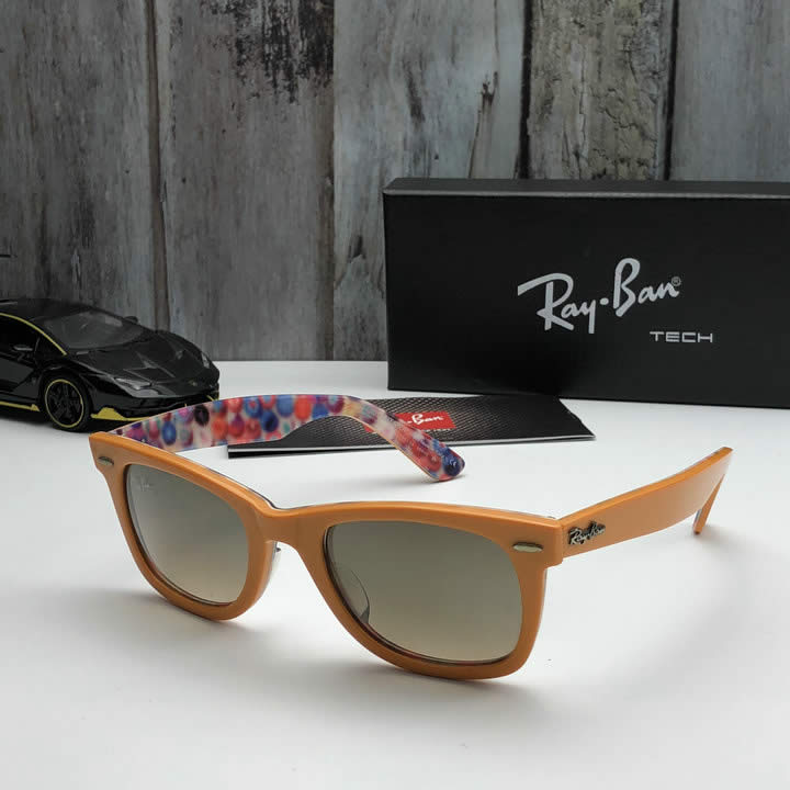 Designer Replica Discount Ray Ban Sunglasses Hot Sale 63