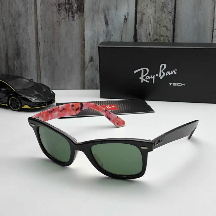 Designer Replica Discount Ray Ban Sunglasses Hot Sale 59