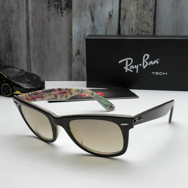Designer Replica Discount Ray Ban Sunglasses Hot Sale 55