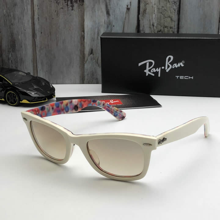Designer Replica Discount Ray Ban Sunglasses Hot Sale 50