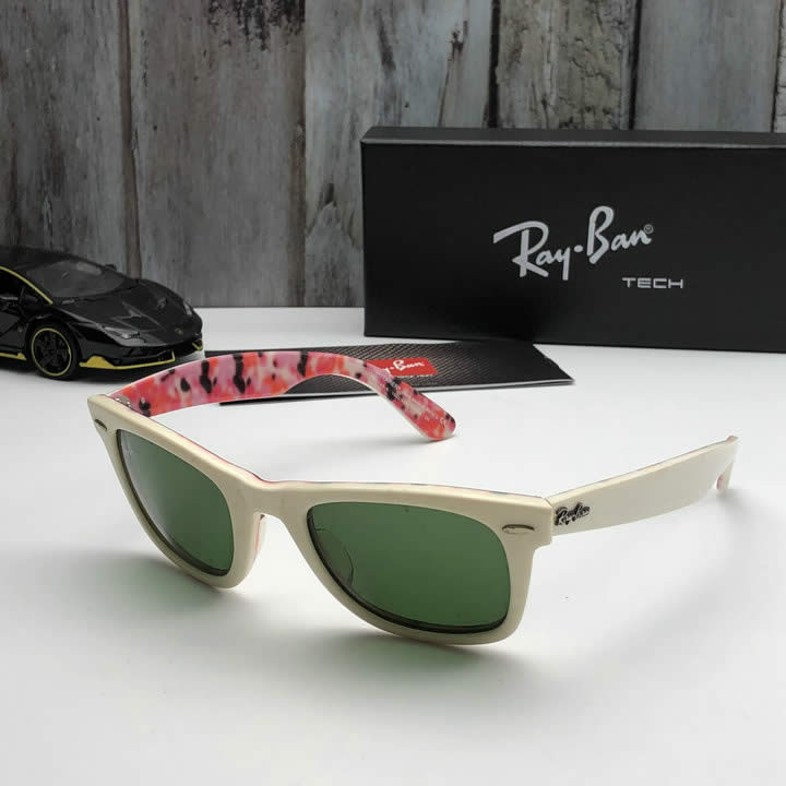 Designer Replica Discount Ray Ban Sunglasses Hot Sale 46