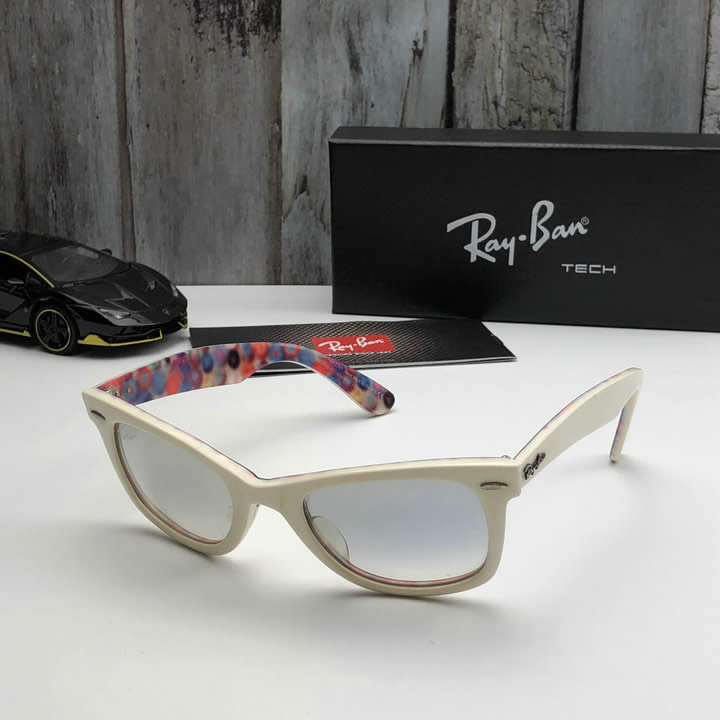 Designer Replica Discount Ray Ban Sunglasses Hot Sale 45
