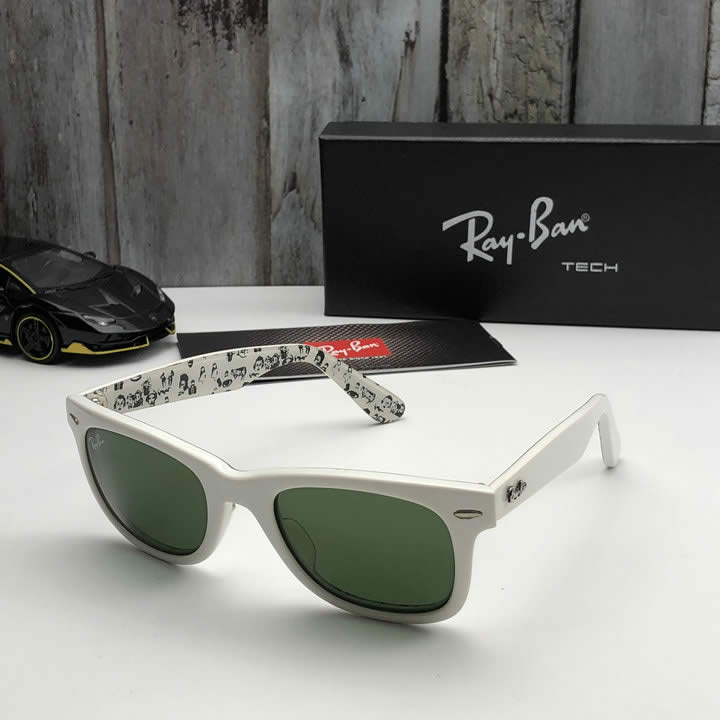 Designer Replica Discount Ray Ban Sunglasses Hot Sale 44
