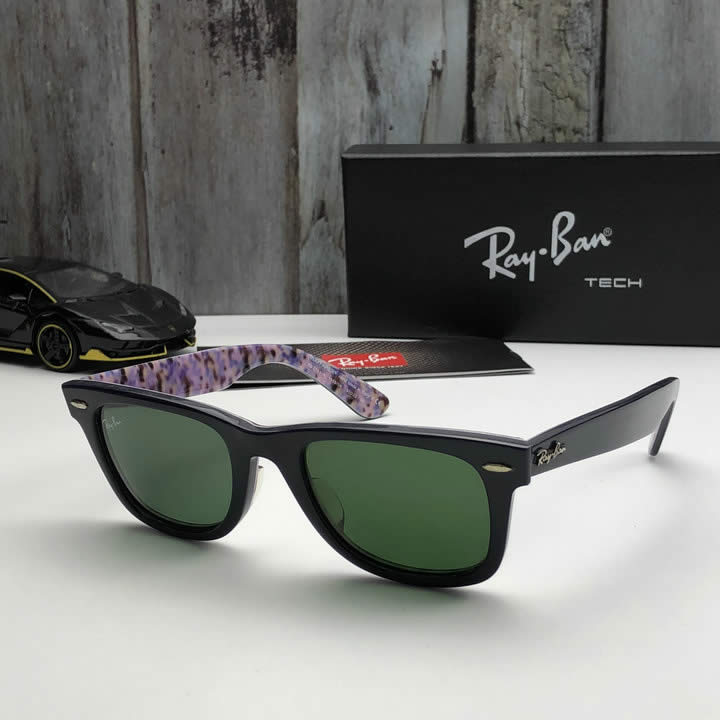 Designer Replica Discount Ray Ban Sunglasses Hot Sale 43