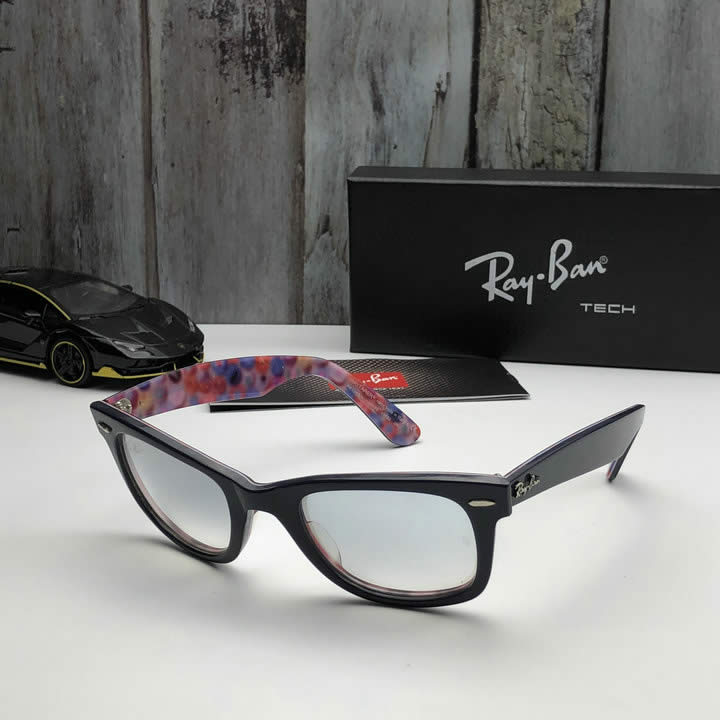 Designer Replica Discount Ray Ban Sunglasses Hot Sale 42