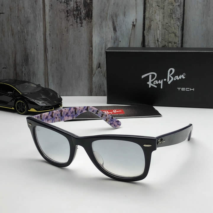 Designer Replica Discount Ray Ban Sunglasses Hot Sale 41