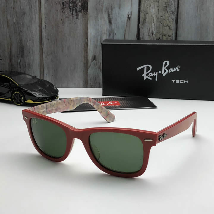 Designer Replica Discount Ray Ban Sunglasses Hot Sale 40