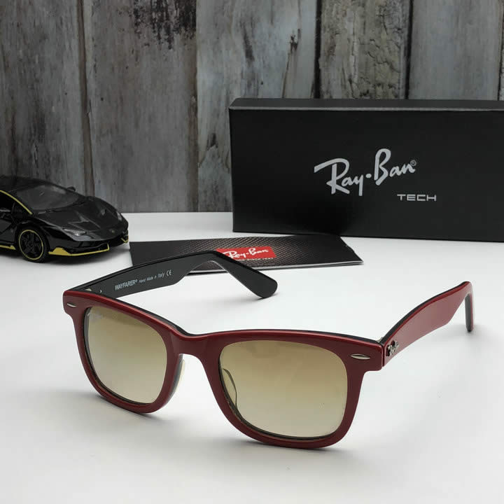 Designer Replica Discount Ray Ban Sunglasses Hot Sale 39