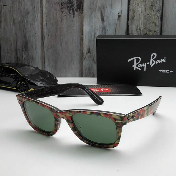 Designer Replica Discount Ray Ban Sunglasses Hot Sale 38