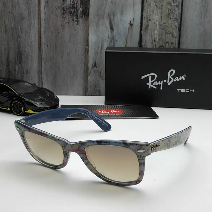 Designer Replica Discount Ray Ban Sunglasses Hot Sale 37