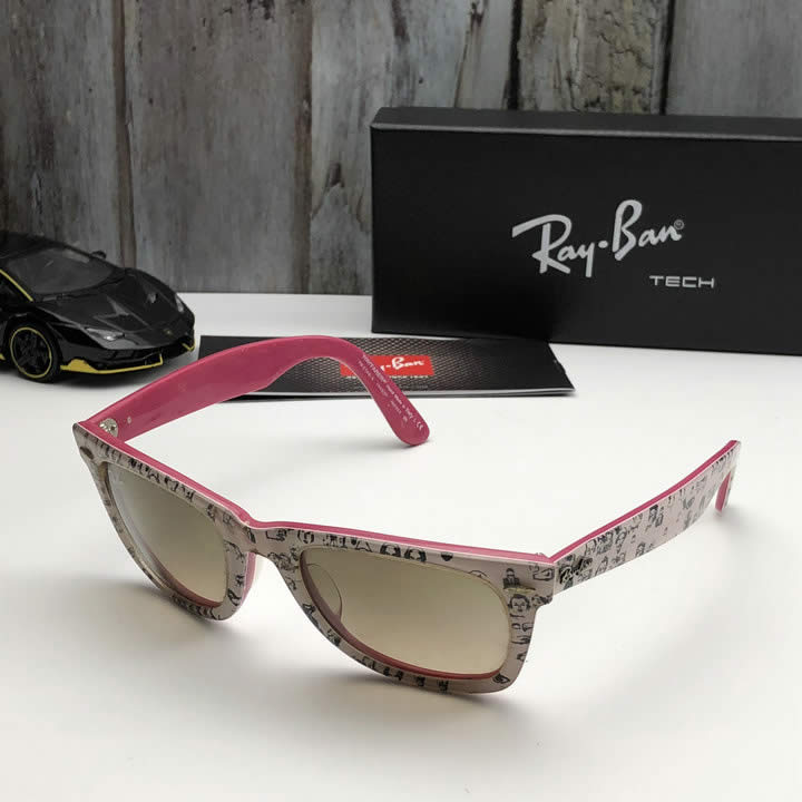 Designer Replica Discount Ray Ban Sunglasses Hot Sale 35