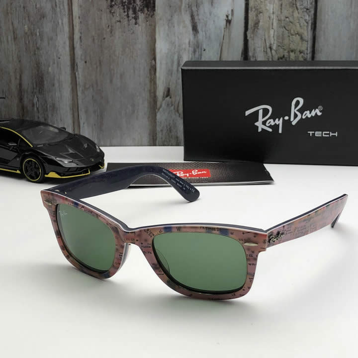 Designer Replica Discount Ray Ban Sunglasses Hot Sale 36