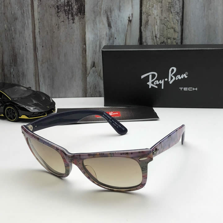 Designer Replica Discount Ray Ban Sunglasses Hot Sale 30