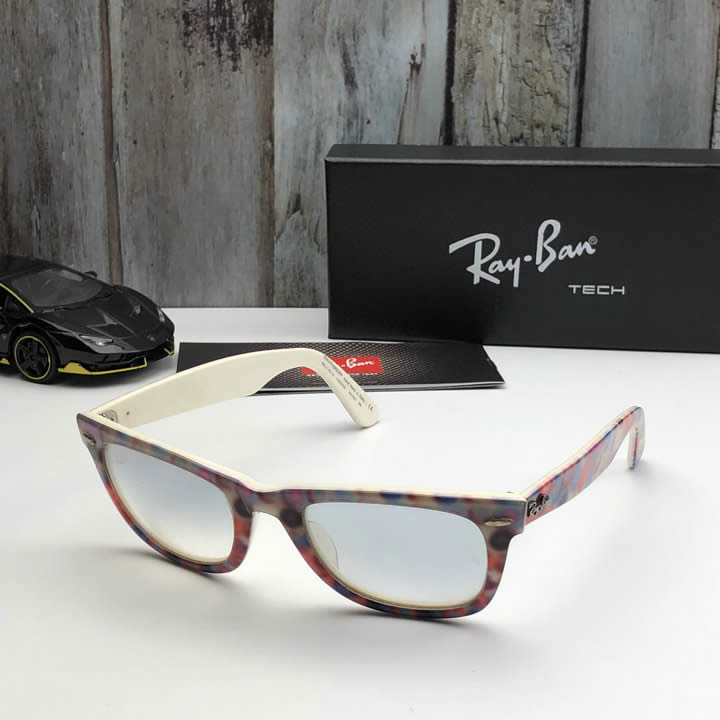 Designer Replica Discount Ray Ban Sunglasses Hot Sale 26
