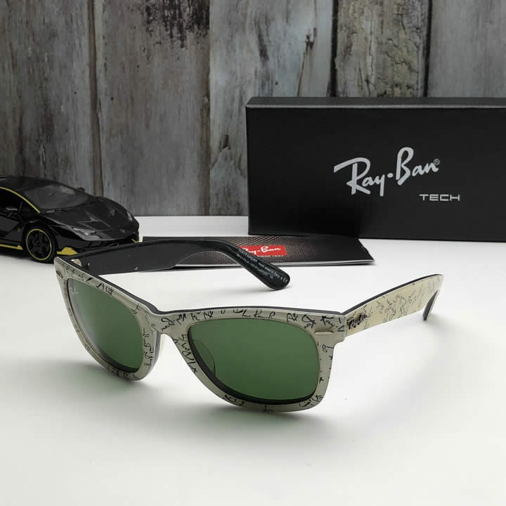 Designer Replica Discount Ray Ban Sunglasses Hot Sale 22