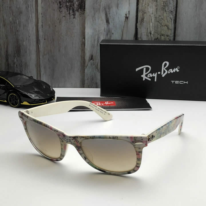 Designer Replica Discount Ray Ban Sunglasses Hot Sale 19