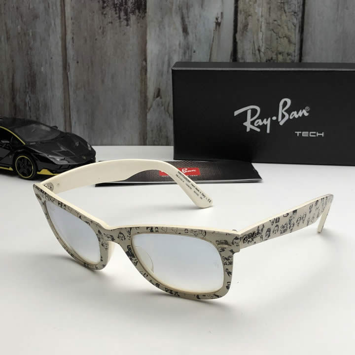 Designer Replica Discount Ray Ban Sunglasses Hot Sale 16