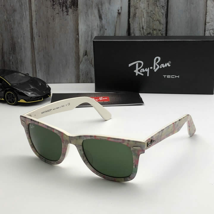 Designer Replica Discount Ray Ban Sunglasses Hot Sale 12