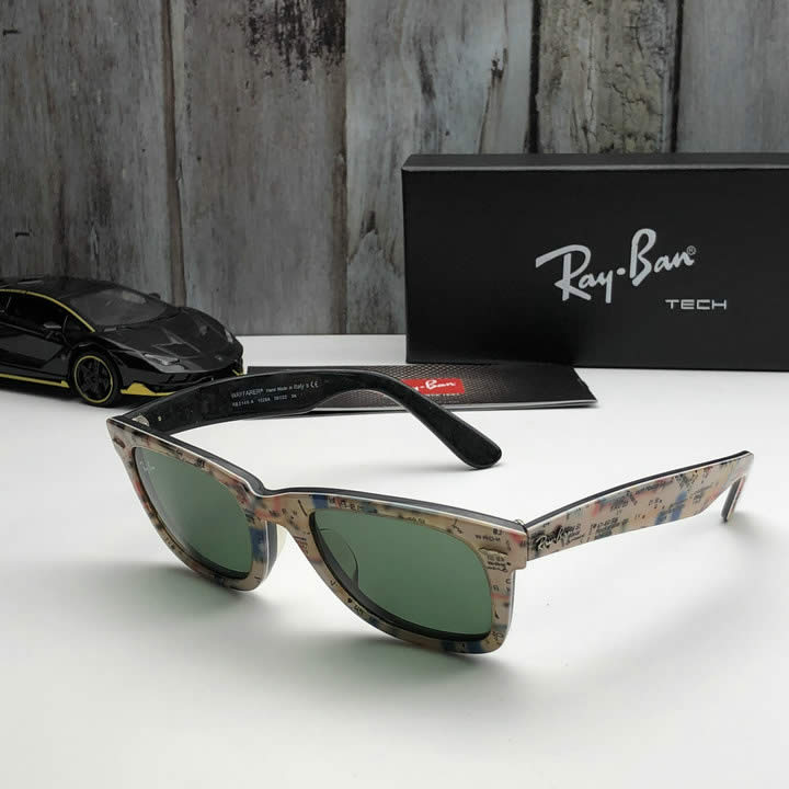 Designer Replica Discount Ray Ban Sunglasses Hot Sale 09