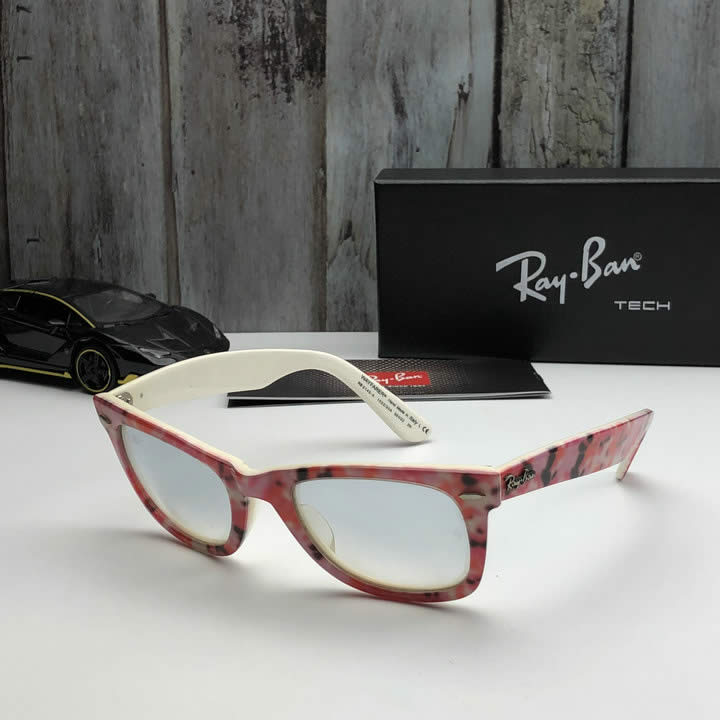 Designer Replica Discount Ray Ban Sunglasses Hot Sale 03